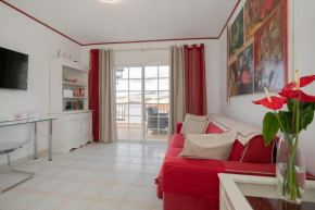 Wide view penthouse- terrace & solarium (VV3840097235)